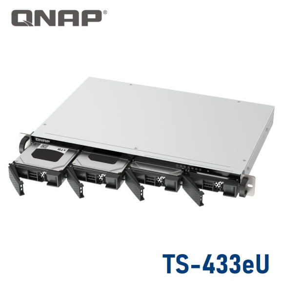 ts-433eu-h3